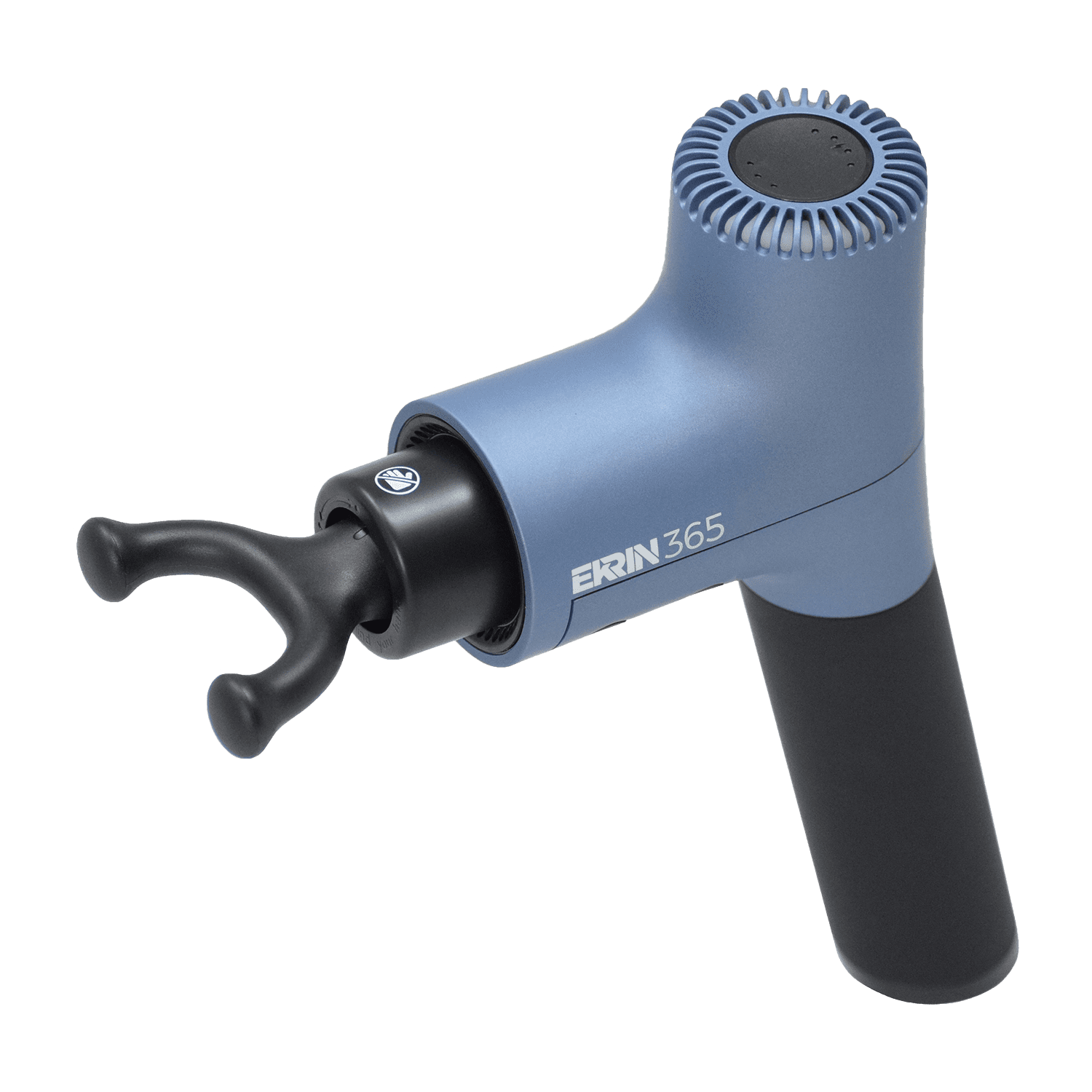 365 Percussion Massager
