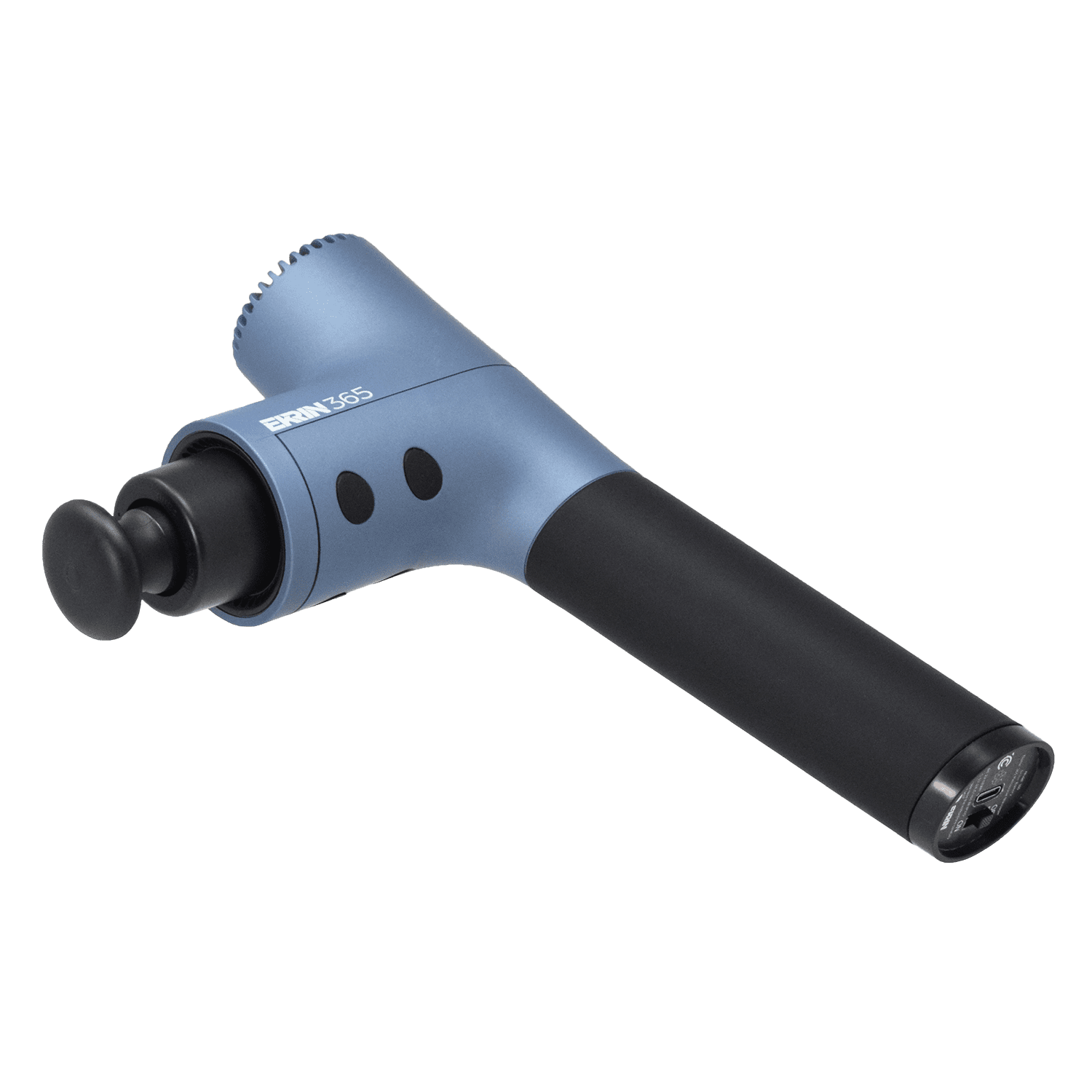 365 Percussion Massager