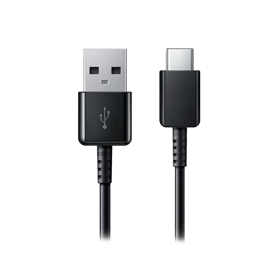 USB Charging Cable (For Bantam, 365, Kestrel & B37v2 Models)