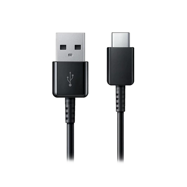 USB Charging Cable (For Bantam, 365 & Kestrel Models)