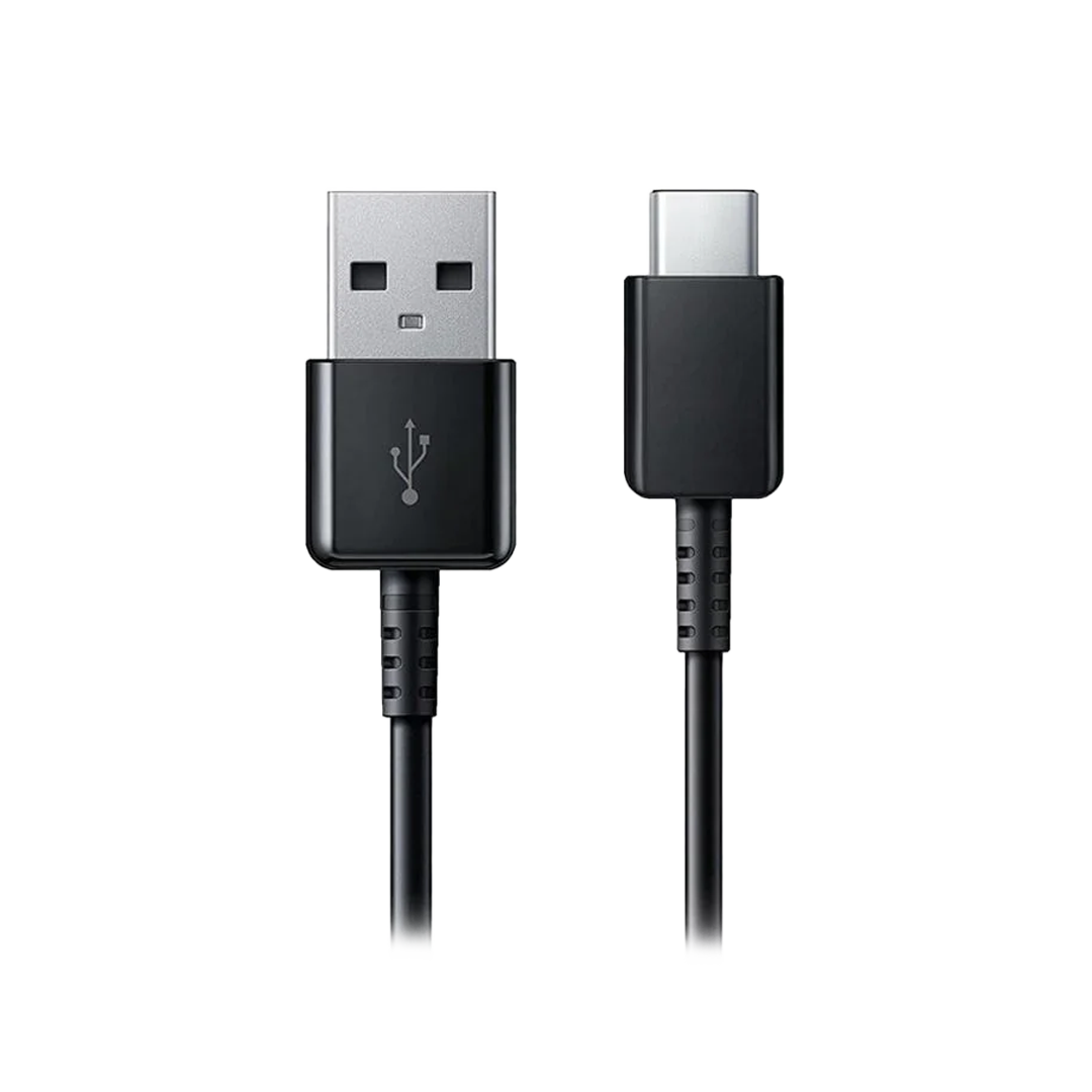 USB Charging Cable (For Bantam, 365 & Kestrel Models)