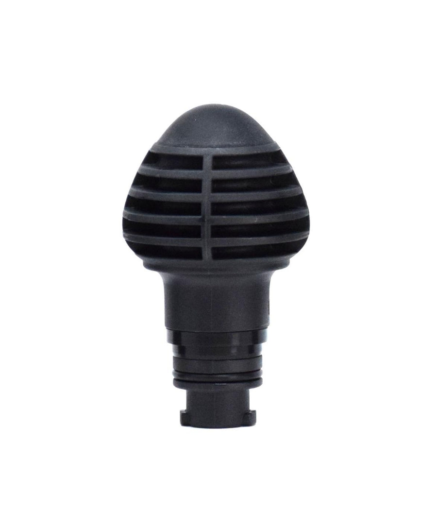 365 Percussion Massager