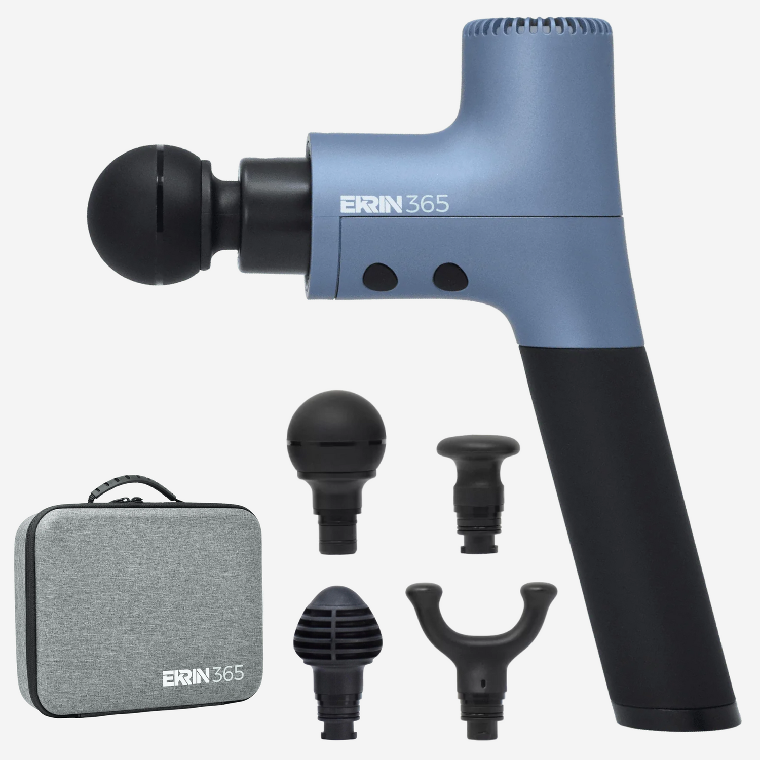 365 Percussion Massager