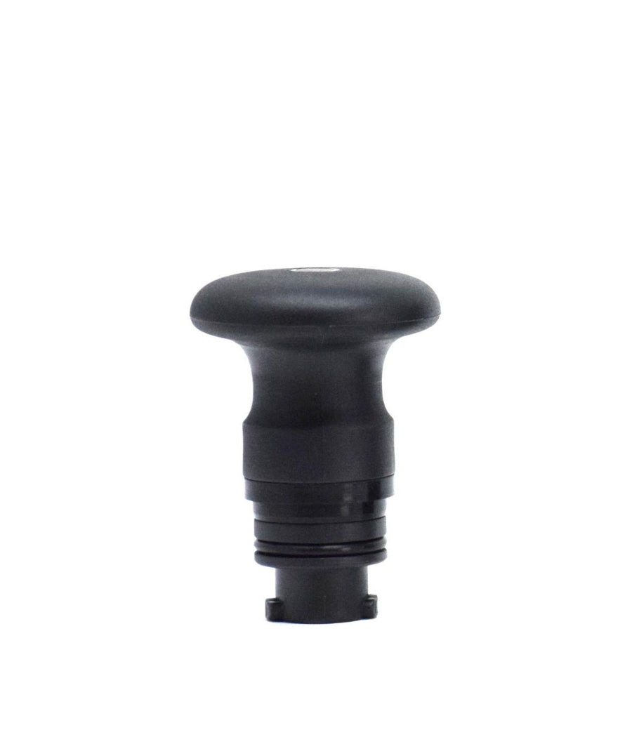 365 Percussion Massager