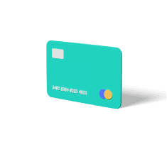 Buy Now, Pay Later