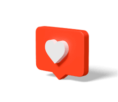 Exceptional Customer Care