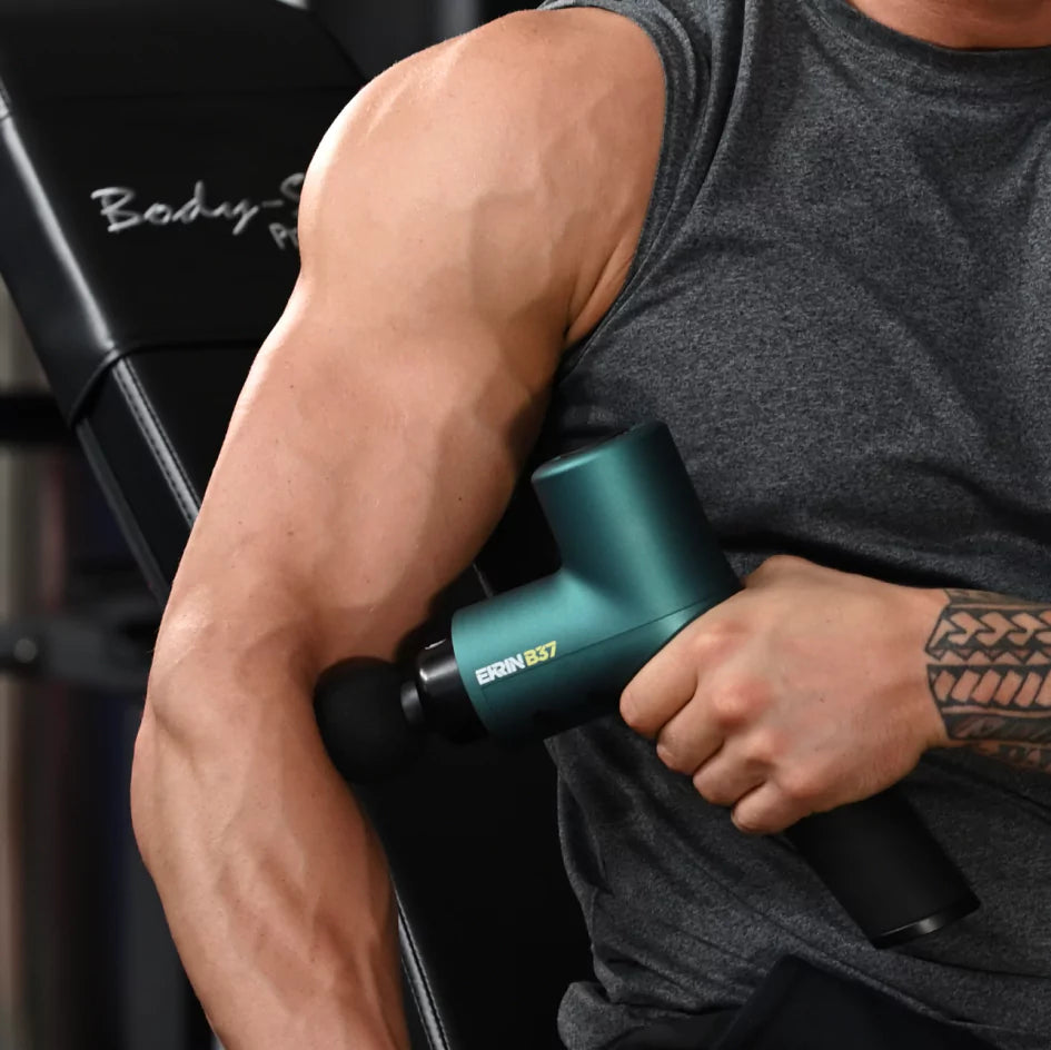 Musculoskeletal System