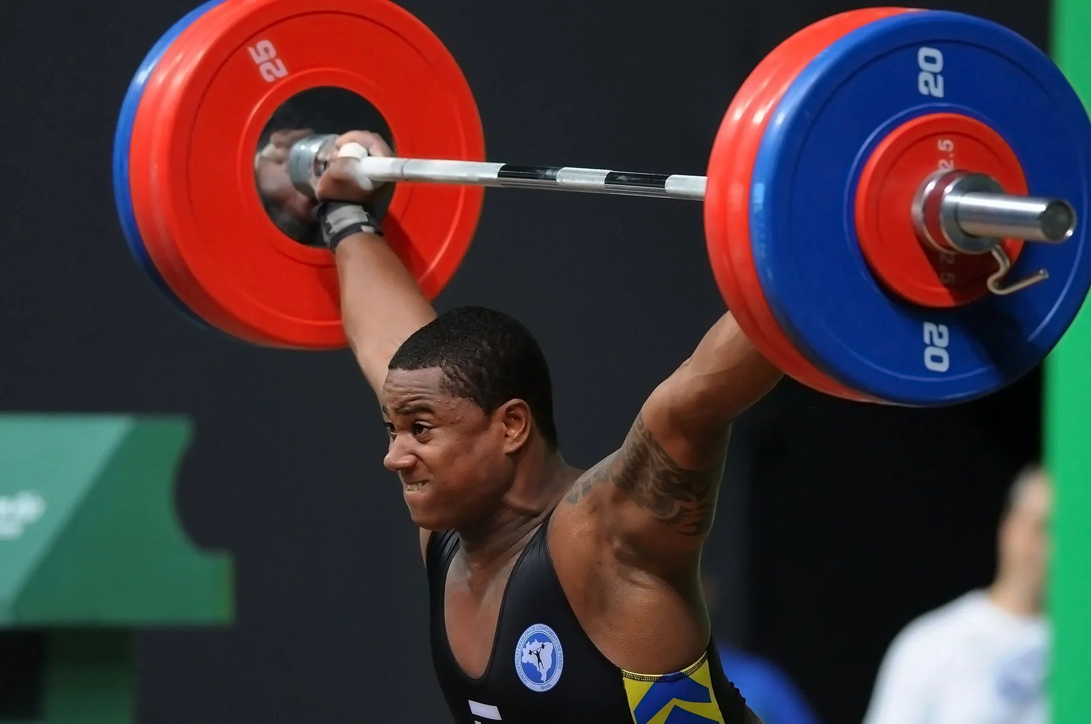 The Top 6 Ways Athletes Can Prevent Injuries