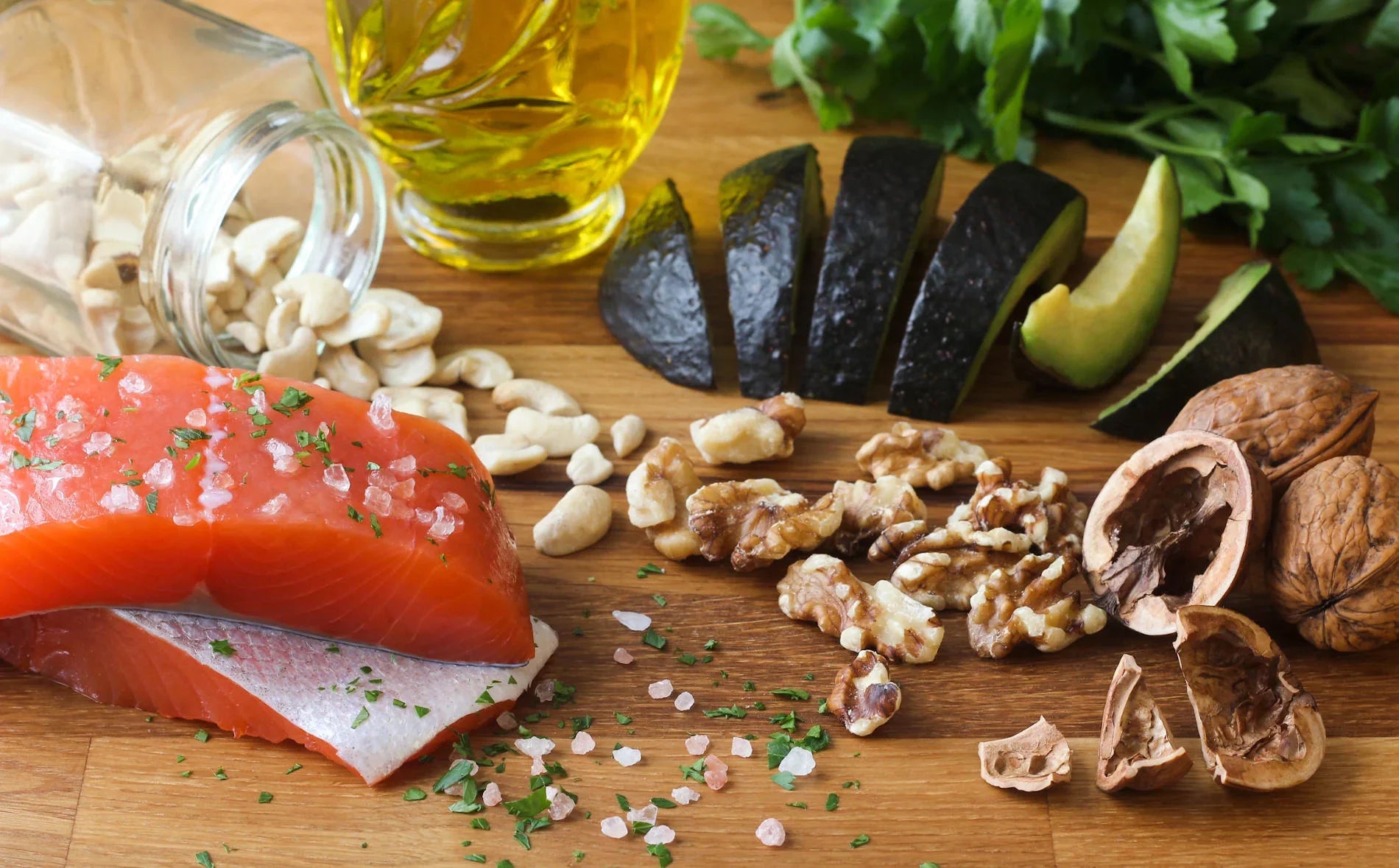 5 Ways to Accelerate Post-Workout Recovery