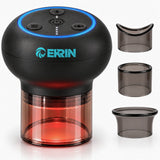 EKRIN Hummingbird