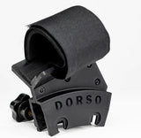 Dorso Cane + Mount