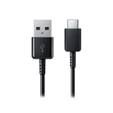 USB Charging Cable (For Bantam, 365, Kestrel & B37v2 Models)