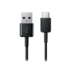 USB Charging Cable