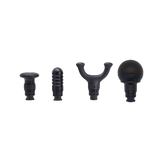 Locking Attachments for Kestrel, B37v2, 365 and B37S Models