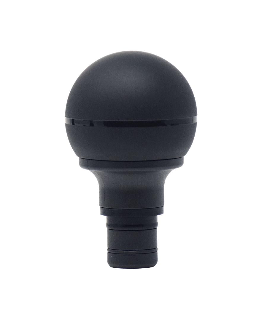 B37v1 Attachments (Non-Locking)