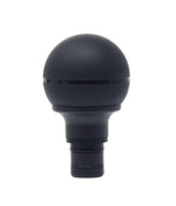 B37v1 Attachments (Non-Locking)