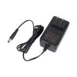 B37v1 & B37S Charging Adapter