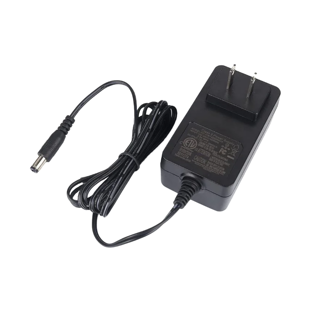 B37 Percussion Massager OPEN BOX Ekrin Athletics