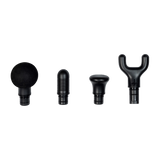 B37v1 Attachments (Non-Locking)