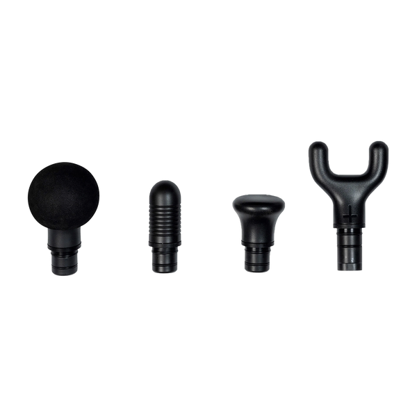 ウエイトトレーニング MASSAGE GUN Ekrin Athletics 365 Percussive Massage Gun - Lifetime