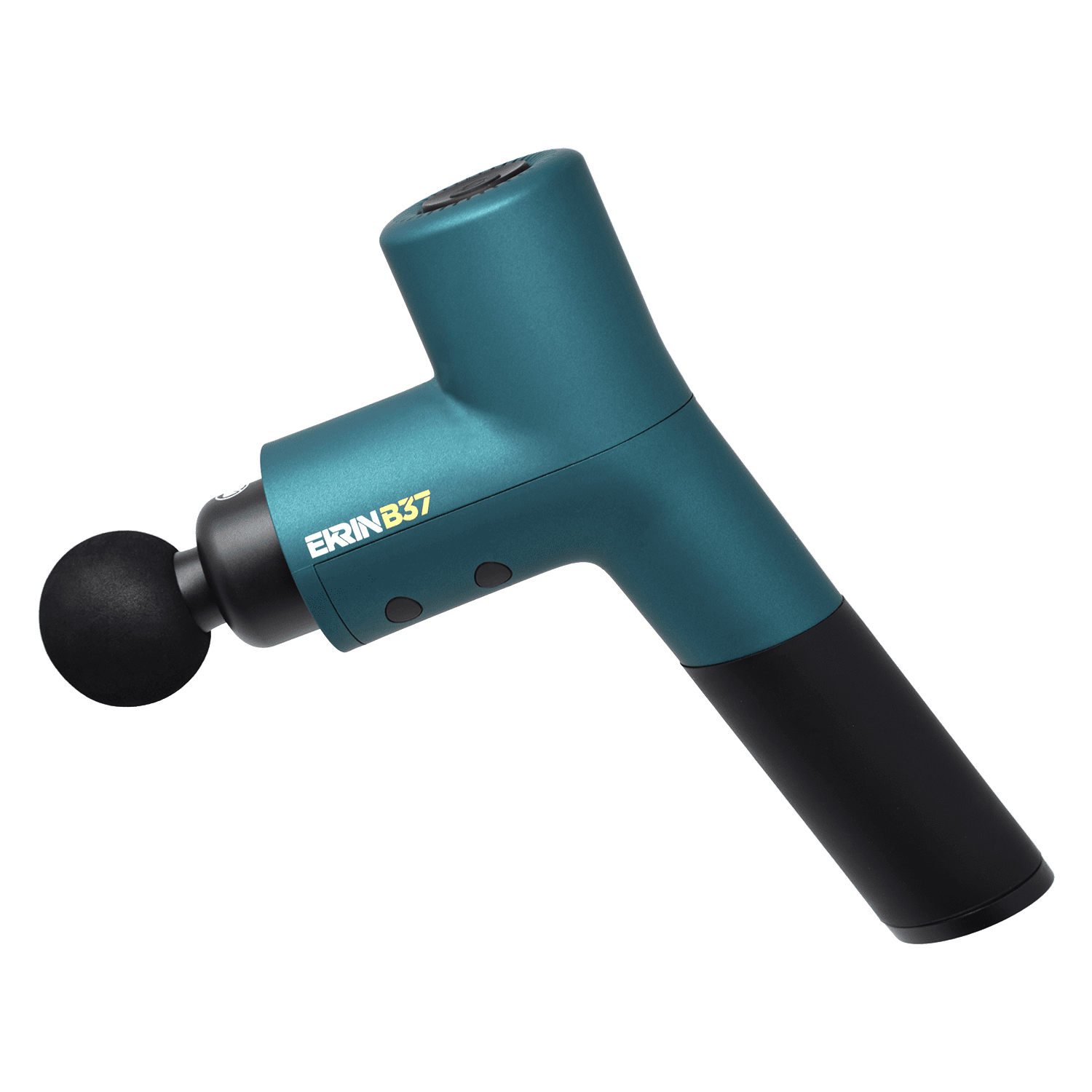 Ekrin B37 Troubleshooting: Fix Common Issues Quickly