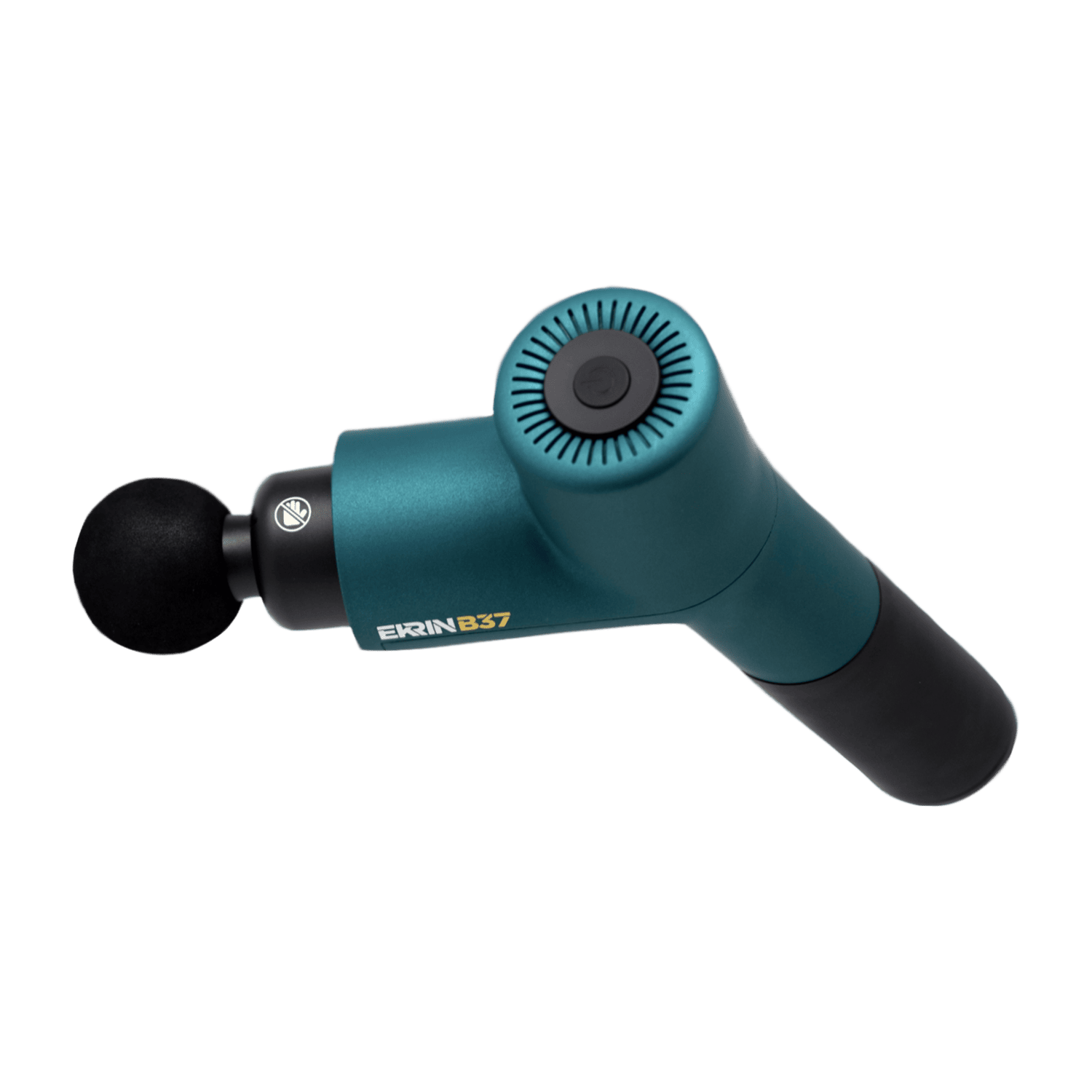 B37 Percussion Massager