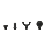 BANTAM Attachments