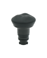 Locking Attachments for Kestrel, B37v2, 365 and B37S Models