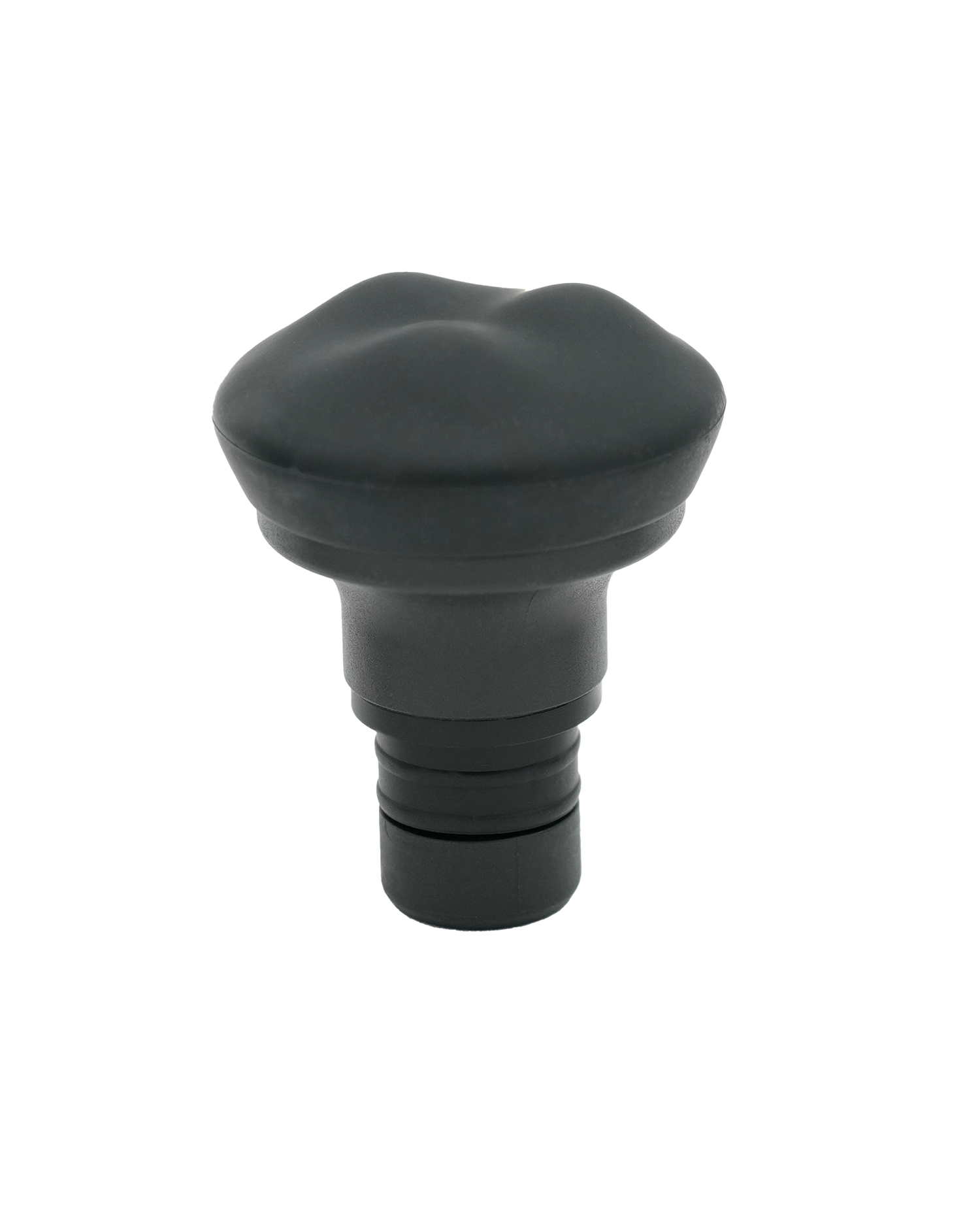 B37v1 Attachments (Non-Locking)