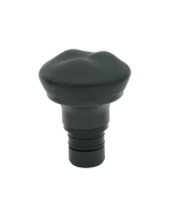 B37v1 Attachments (Non-Locking)