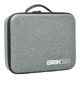 Protective Travel Case for Massage Guns