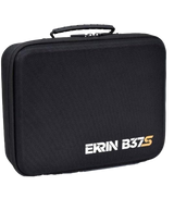 Protective Travel Case for Massage Guns