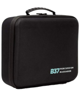 Protective Travel Case for Massage Guns