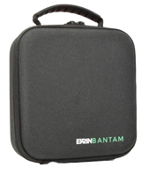 Protective Travel Case for Massage Guns