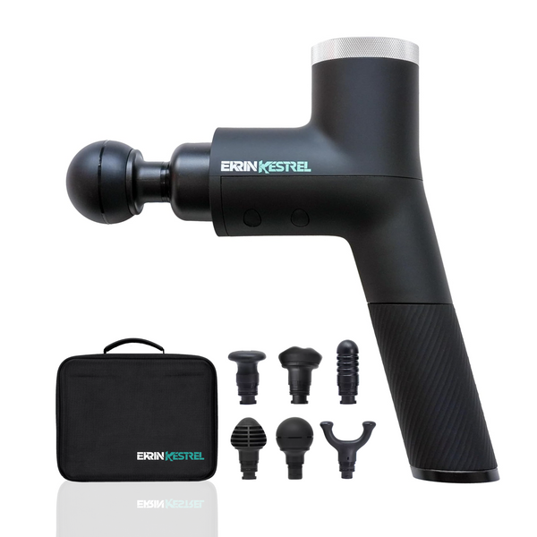 美容液 GUN Amazon.co.jp: ガンブルー液、錆取り剤、錆止め 液、3in1セット 美容液 GUN Amazon.co.jp: ガンブルー液、錆取り剤、錆止め 液、3in1セット