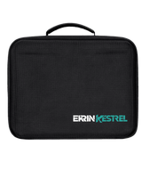 Protective Travel Case for Massage Guns