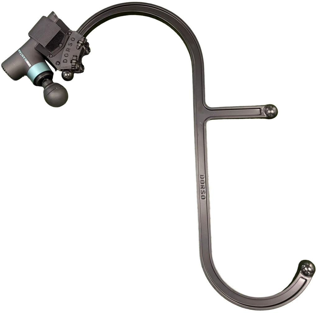 Cane + Mount
