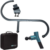 Dorso Cane + Mount