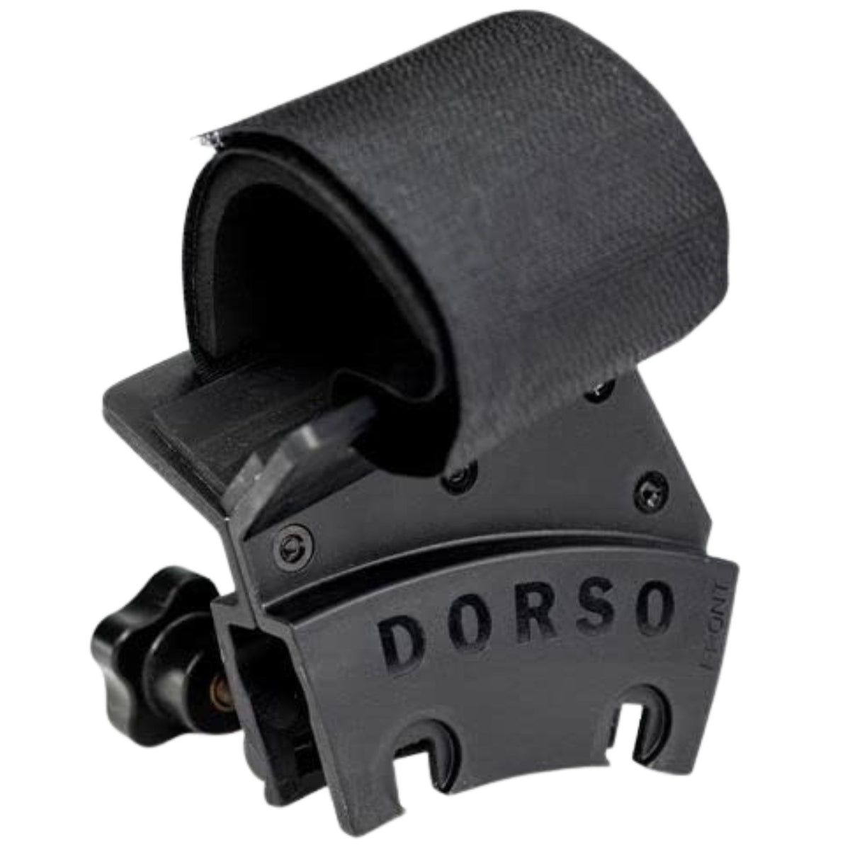 Dorso Cane + Mount