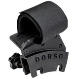 Dorso Cane + Mount