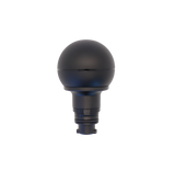 Locking Attachments for Kestrel, B37v2, 365 and B37S Models