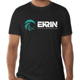 Short Sleeve Logo T-Shirt