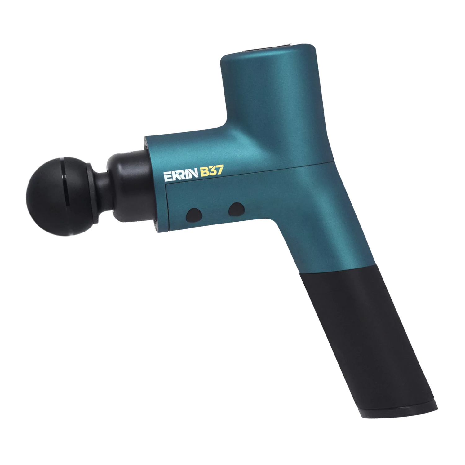 Ekrin Athletics B37v2 Percussion Massage Gun - Lifetime Warranty Ekrin Athletics B37v2 Percussion Massage Gun - Lifetime Warranty