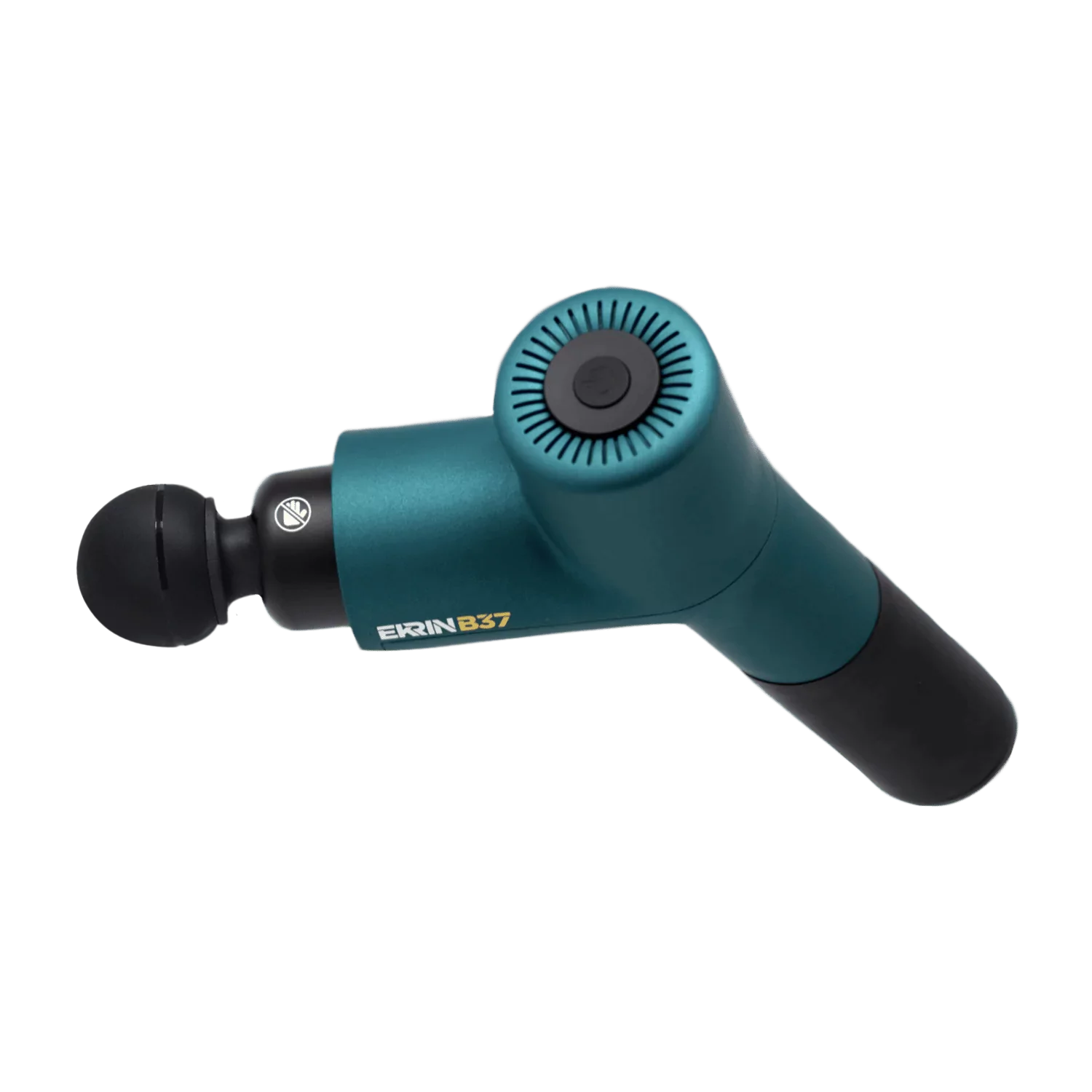 Ekrin Athletics B37v2 Percussion Massage Gun - Lifetime Warranty Ekrin Athletics B37v2 Percussion Massage Gun - Lifetime Warranty