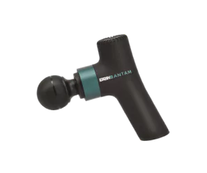 4.8 1240 reviews EKRIN Bantam 25% OFF Compact, slim, and lightweight.