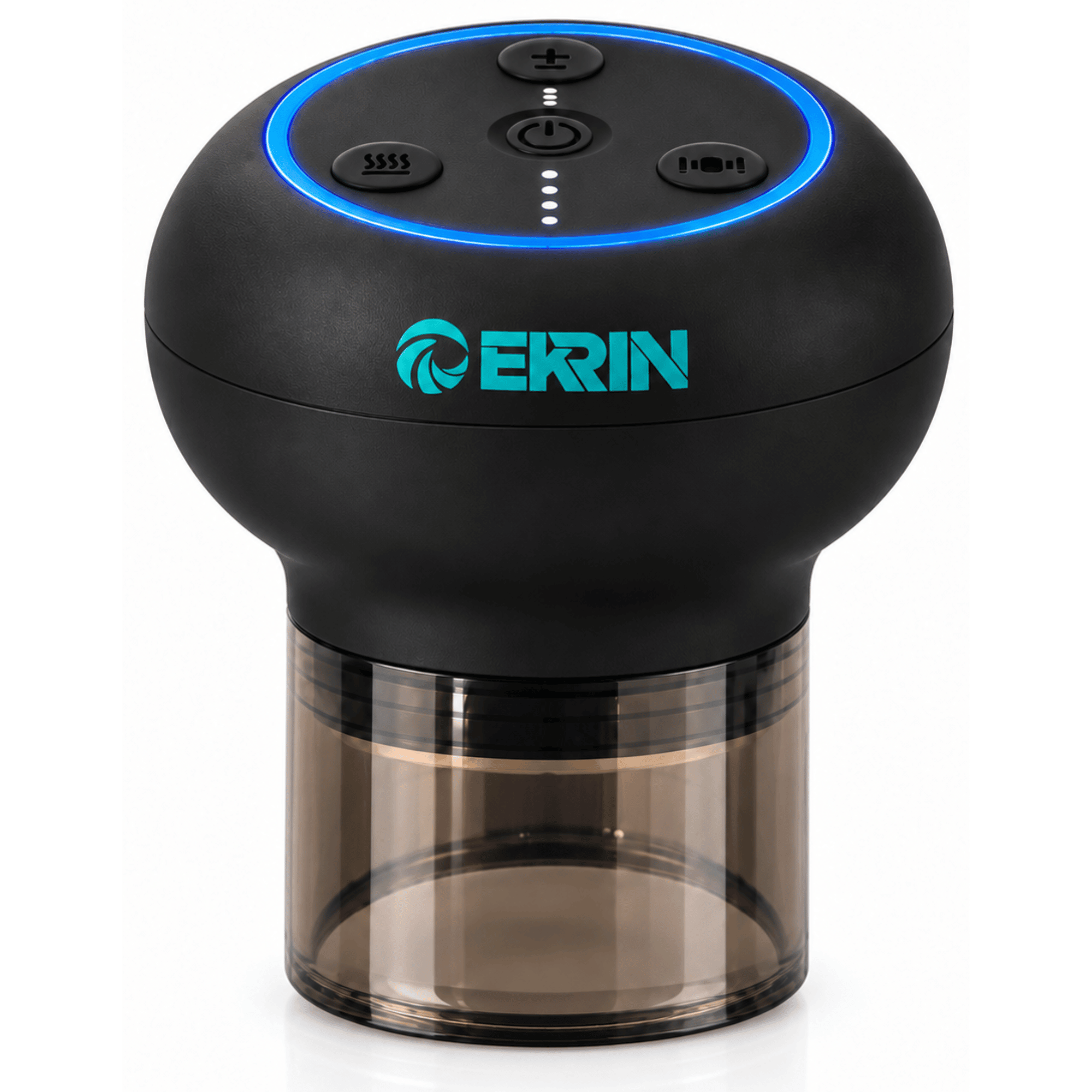 Ekrin Hummingbird