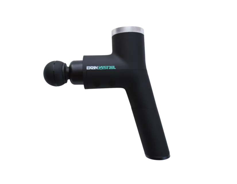 Ekrin B300S Massage Gun
