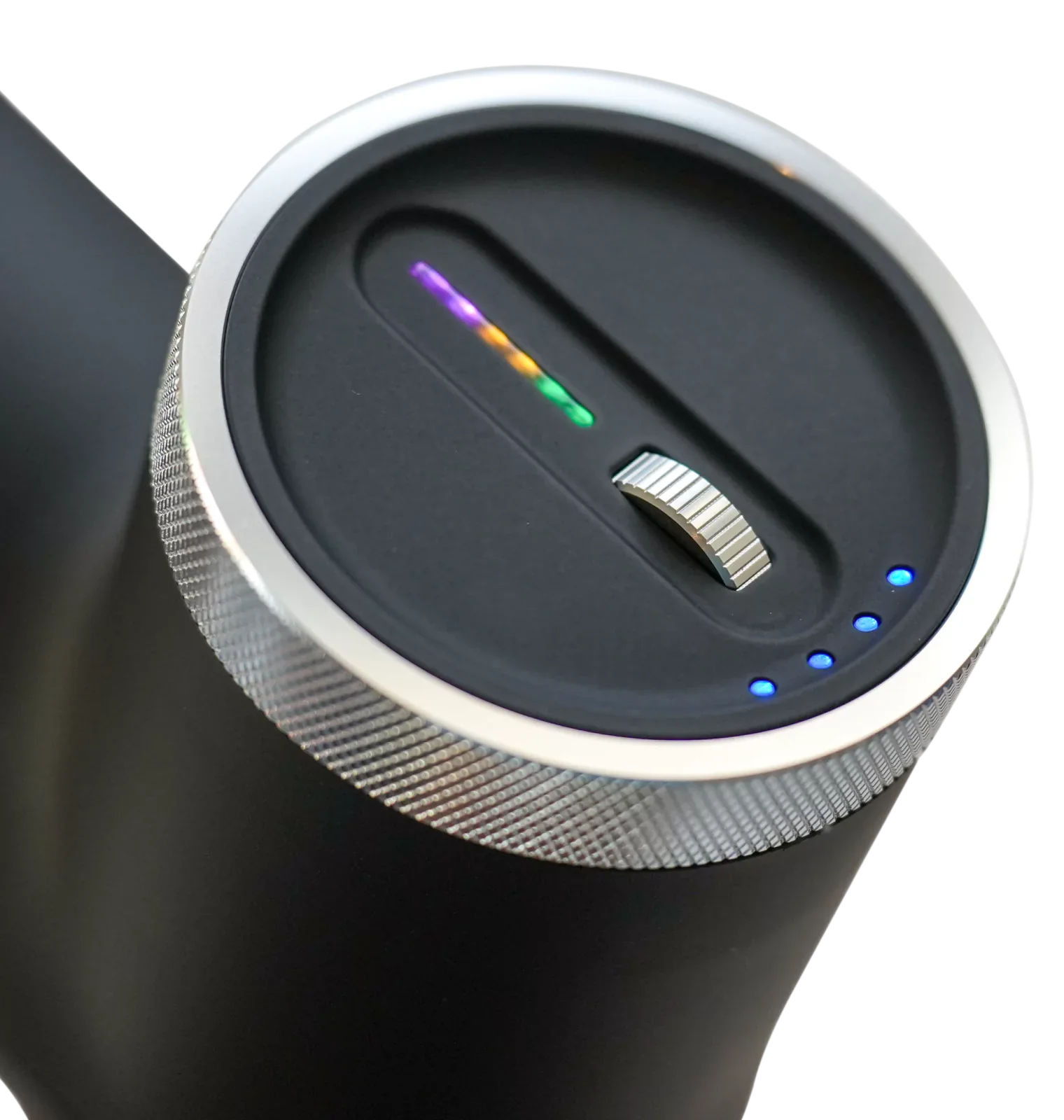 Ekrin Kestrel Percussion Massager