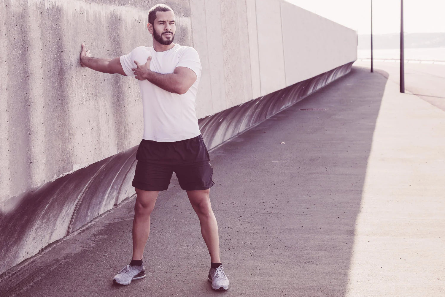 Improve Range of Motion with Massage Therapy