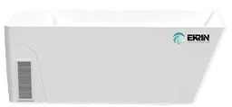 EKRIN Dynamic Tub
